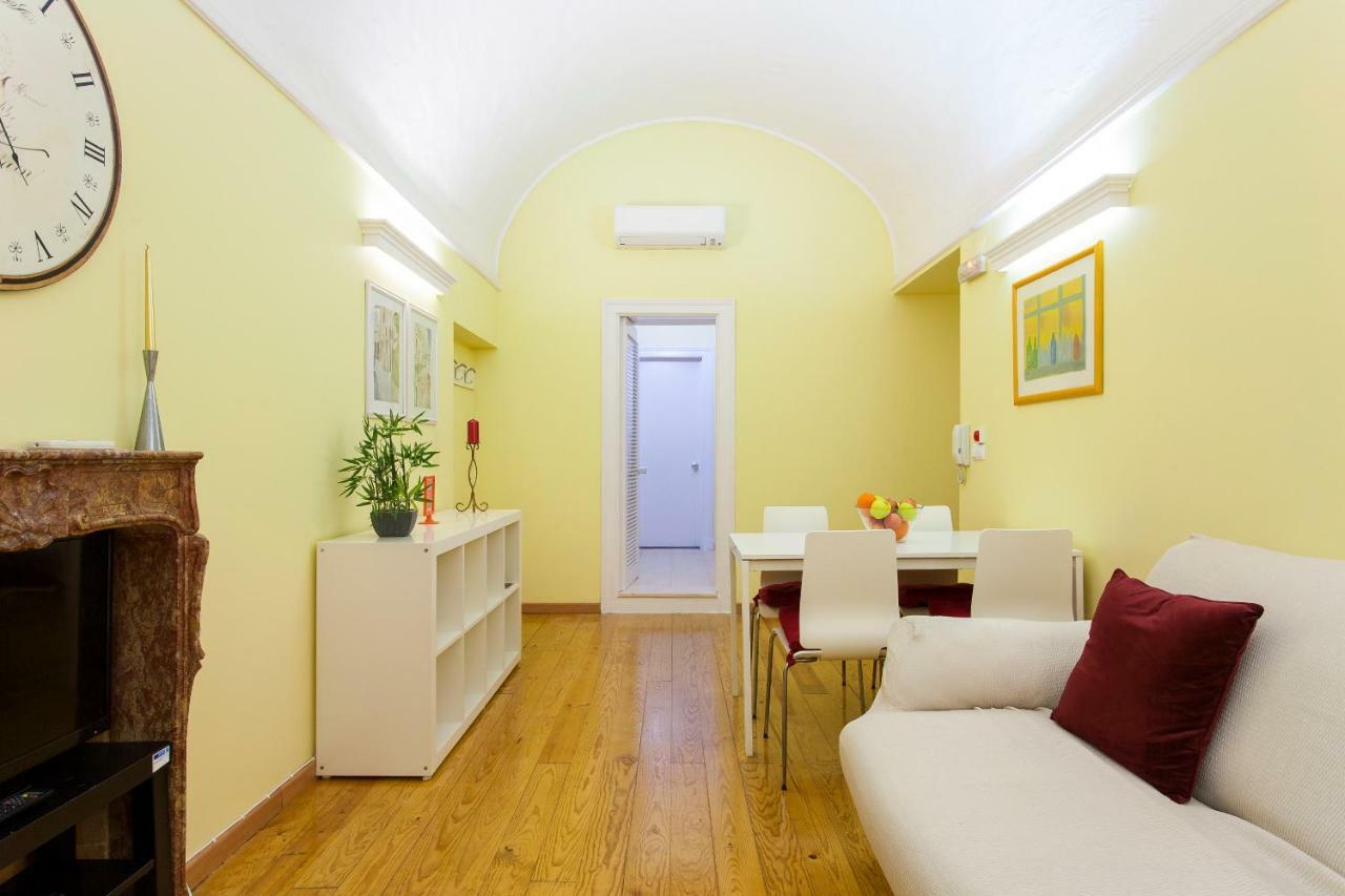 Joivy Chic Studio In Baixa, 5Mins To Arco Da Rua Augusta Apartment ลิสบอน ภายนอก รูปภาพ