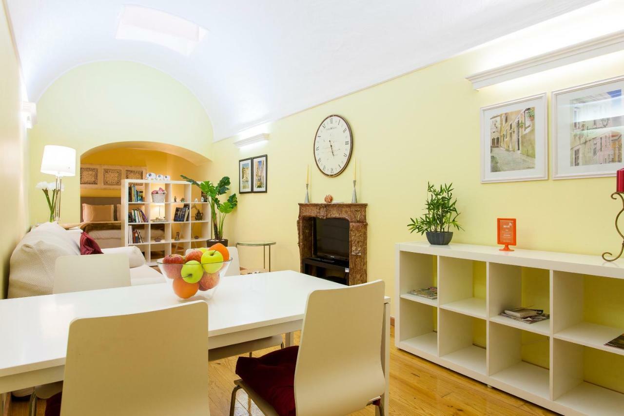 Joivy Chic Studio In Baixa, 5Mins To Arco Da Rua Augusta Apartment ลิสบอน ภายนอก รูปภาพ