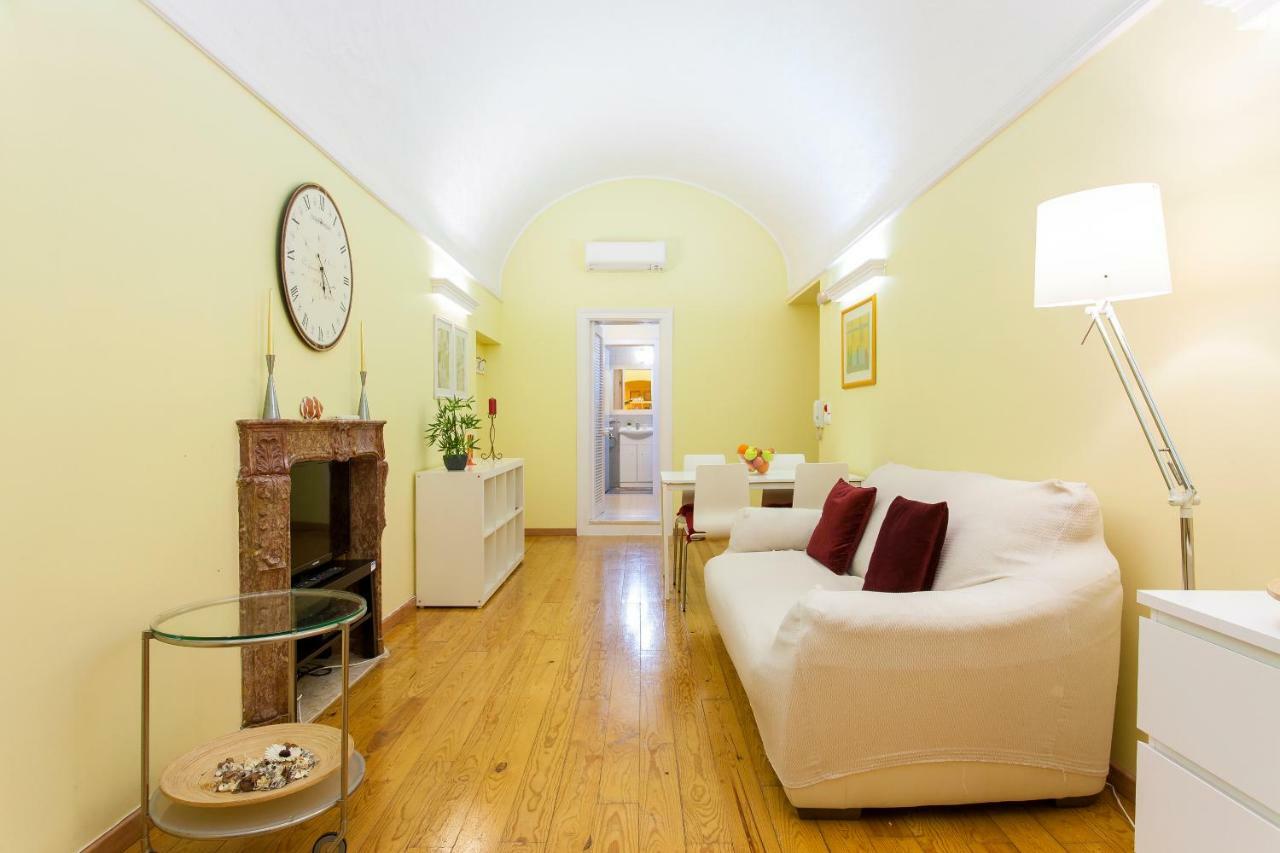 Joivy Chic Studio In Baixa, 5Mins To Arco Da Rua Augusta Apartment ลิสบอน ภายนอก รูปภาพ